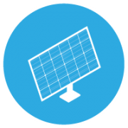 Proyectos de Energía Solar
